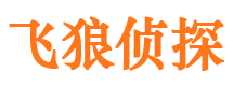 新青外遇调查取证